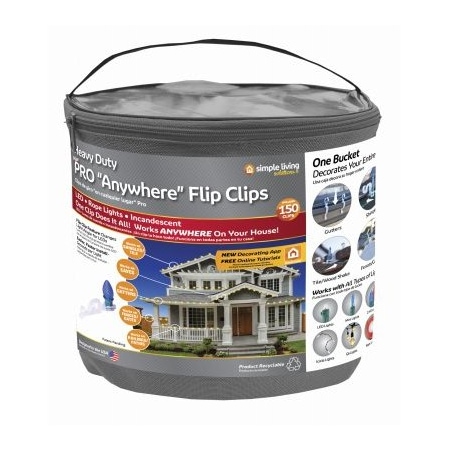 Simple Living Solutions 9 Foam Roller Cover SL9FM